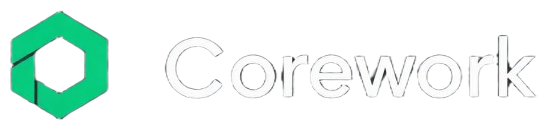 Corework