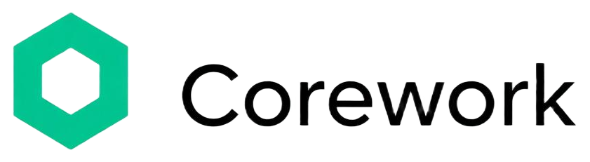Corework